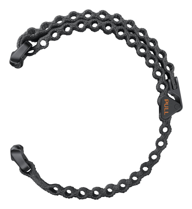 EAN 8806095630557 - Samsung ET-SVL70 Grupo de rock Gris imagen 4