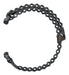 EAN 8806095630557 - Samsung ET-SVL70 Grupo de rock Gris imagen 4