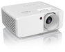 EAN 5055387667617 - Optoma ZH400 4000 lúmenes ANSI DLP 1080p (1920x1080) 3D Blanco imagen 7