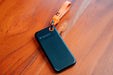 EAN 23942324188 - Verbatim Pocket SSD 256 GB USB Tipo C 3.2 Gen 2 (3.1 Gen 2) Negro, Naranja imagen 3