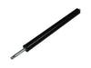 EAN 5704327897392 - CoreParts MSP0021 rodillo de transferencia imagen 1
