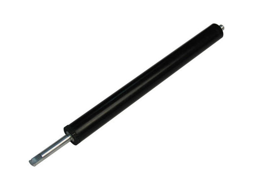 EAN 5704327897392 - CoreParts MSP0021 rodillo de transferencia imagen 1