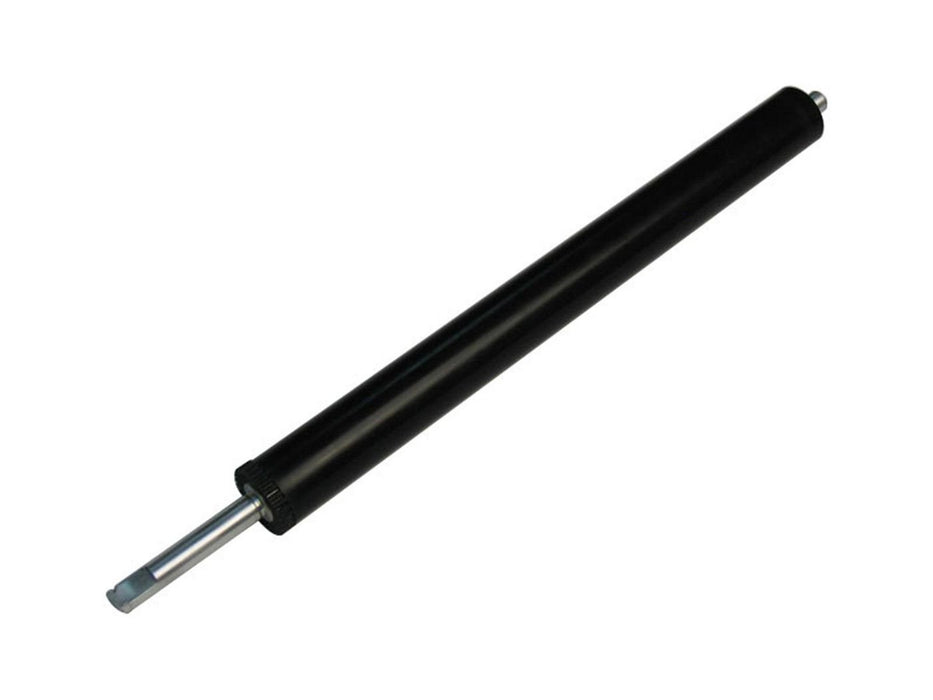 EAN 5704327897392 - CoreParts MSP0021 rodillo de transferencia imagen 1