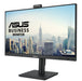 EAN 4711387698990 - ASUS BE249QFK pantalla para PC 60,5 cm (23.8") 1920 x 1080 Pixeles Full HD LCD Negro imagen 6