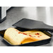 EAN 4001797238009 - Rommelsbacher RCC 1000 parrilla de interior 4 personas(s) 1000 W Negro, Cromo imagen 13