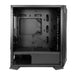 EAN 8436556142208 - Deep Gaming M235 Micro Torre Negro imagen 3
