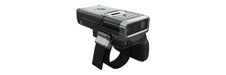 EAN 8596375248809 - Zebra RS5100 Lector de códigos de barras manos libres 1D/2D LED Negro imagen 2