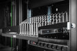 EAN 4016032463085 - Digitus DN-97665 accesorio de bastidor Cajón metálico para rack imagen 4