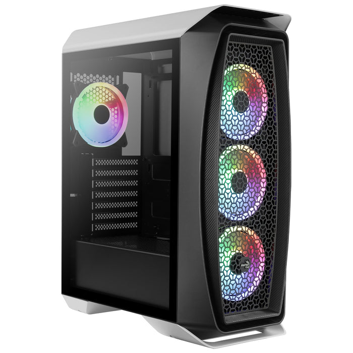 EAN 4710562753868 - Aerocool Aero One Duo Midi Tower imagen 5