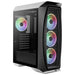 EAN 4710562753868 - Aerocool Aero One Duo Midi Tower imagen 5