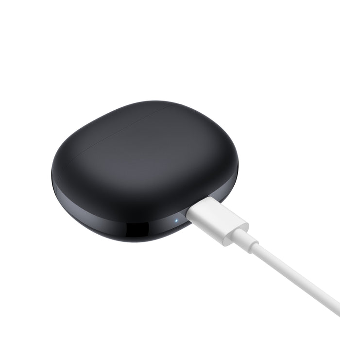 EAN 6941812712733 - Xiaomi Redmi Buds 4 Active Auriculares True Wireless Stereo (TWS) Dentro de oído Llamadas/Música Bluetoot imagen 4