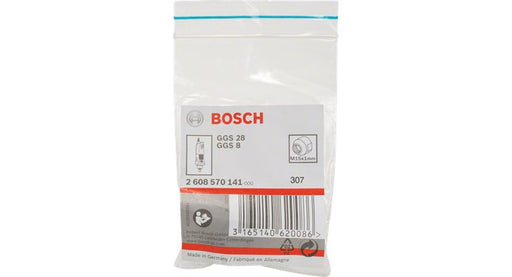 EAN 3165140013505 - Bosch 2 608 570 047 accesorio para lijadora 1 pieza(s) imagen 2