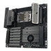 EAN 4711636389372 - ASUS Pro WS W890E-SAGE SE Intel W890 LGA 4710-2 EEB imagen 12