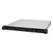 EAN 4711174726912 - Synology RackStation RS826+ servidor de almacenamiento NAS Bastidor (1U) AMD Ryzen V1500B 4 GB DDR4 0 TB  imagen 2