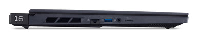 EAN 4711474425317 - Acer Predator PH16-73-96SW Intel Core Ultra 9 275HX Portátil 40,6 cm (16") WQXGA 64 GB DDR5-SDRAM 2 TB SS imagen 5