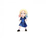 EAN 4006333089909 - Jada Toys 253252040 figura de juguete para niños imagen 3