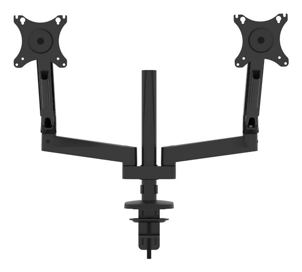 EAN 5019318309014 - B-Tech BT7352/B soporte para monitor 81,3 cm (32") Escritorio Negro imagen 2