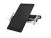 EAN 4949268791908 - Wacom ACK62801K accesorio para tableta gráfica Puesto imagen 6