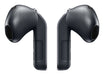 EAN 8806097998587 - Samsung Galaxy SM-R540 Auriculares True Wireless Stereo (TWS) Dentro de oído Llamadas/Música Bluetooth Ne imagen 3