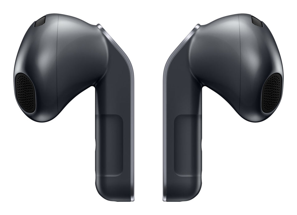 EAN 8806097998389 - Samsung Galaxy SM-R540 Auriculares True Wireless Stereo (TWS) Dentro de oído Llamadas/Música Bluetooth Ne imagen 3