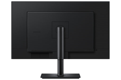 EAN 8806099141950 - Samsung S80H pantalla para PC 81,3 cm (32") 3840 x 2160 Pixeles 4K Ultra HD LCD Negro imagen 2