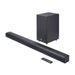 EAN 1200130009259 - JBL Cinema SB580 Negro 3.1 canales 440 W imagen 1