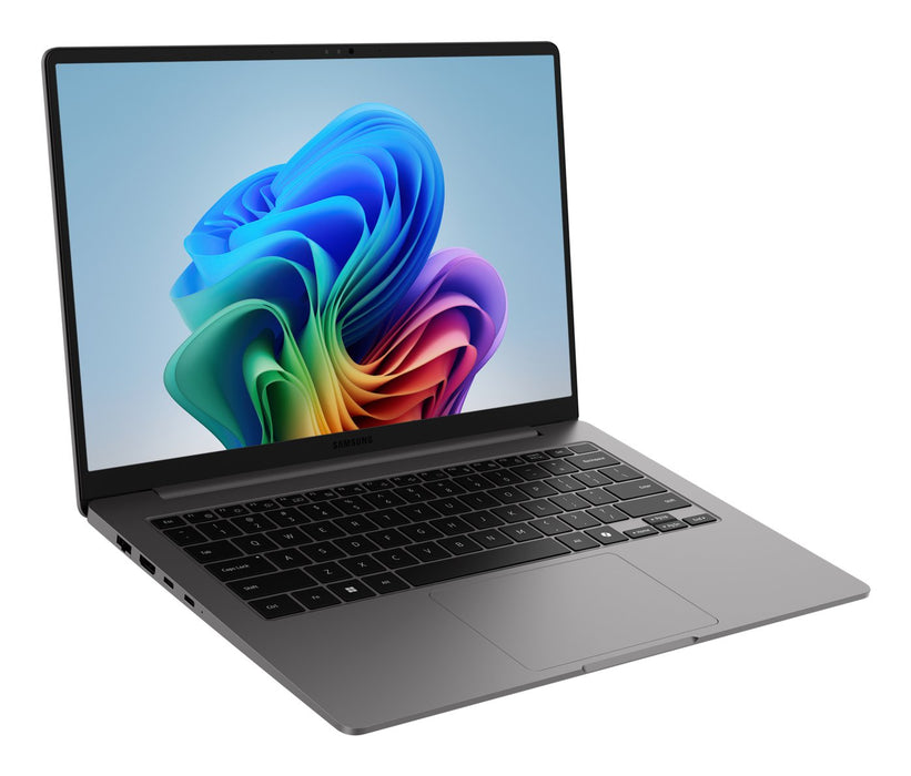 EAN 8806099118754 - Samsung Galaxy Book6 Copilot+ PC Intel Core Ultra 7 355 Portátil 35,6 cm (14") WUXGA 32 GB LPDDR5x-SDRAM  imagen 7