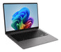 EAN 8806099118754 - Samsung Galaxy Book6 Copilot+ PC Intel Core Ultra 7 355 Portátil 35,6 cm (14") WUXGA 32 GB LPDDR5x-SDRAM  imagen 7