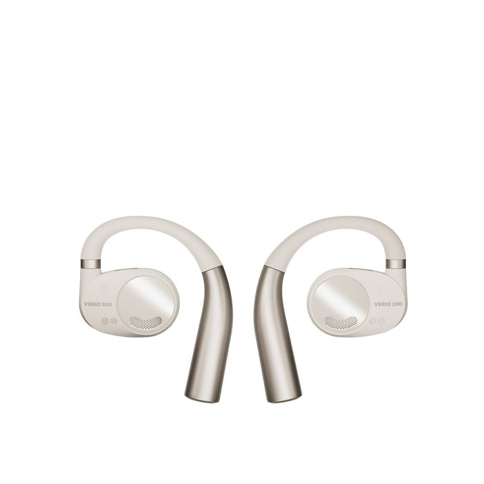 EAN 4010118004353 - Beyerdynamic VERIO 200 cream Auriculares Inalámbrico De oreja abierta Música/uso diario USB Tipo C Blueto imagen 3