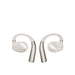 EAN 4010118004353 - Beyerdynamic VERIO 200 cream Auriculares Inalámbrico De oreja abierta Música/uso diario USB Tipo C Blueto imagen 3