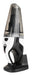 EAN 5903887802055 - Camry Premium CR 7046 aspiradora de mano Negro, Blanco Sin bolsa imagen 6