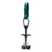 EAN 793661385943 - Black Diamond Camalot C4 imagen 1
