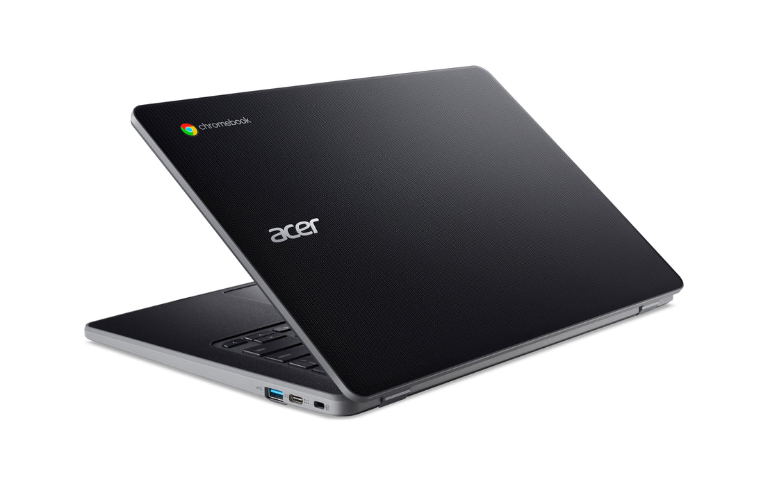 EAN 4711474887986 - Acer Chromebook C936-C1G1 Intel® N N100 35,6 cm (14") Full HD 8 GB LPDDR5-SDRAM 128 GB eMMC Wi-Fi 6 (802. imagen 5