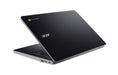 EAN 4711474887986 - Acer Chromebook C936-C1G1 Intel® N N100 35,6 cm (14") Full HD 8 GB LPDDR5-SDRAM 128 GB eMMC Wi-Fi 6 (802. imagen 5