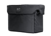 EAN 4897082665779 - EcoFlow 50031018 accesorio para estación de carga portátil Estuche de transporte imagen 1