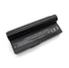 EAN 8435597416620 - VOLTISTAR BATAS1000 refacción para laptop Batería imagen 3