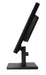 EAN 4711121898839 - Acer V196L B pantalla para PC 48,3 cm (19") 1280 x 1024 Pixeles SXGA LCD Negro imagen 6
