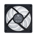 EAN 4718466018571 - Lian Li Gehäuselüfter 12RCL1W1B Carcasa del ordenador Ventilador 12 cm Negro imagen 6