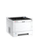EAN 0632983937884 - KYOCERA ECOSYS PA4000x/Plus 1200 x 1200 DPI A4 imagen 2