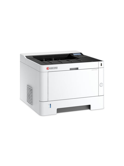 EAN 0632983084779 - KYOCERA ECOSYS PA4000x 1200 x 1200 DPI A4 imagen 2