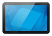 EAN 0843173155579 - Elo Touch Solutions 1004L Pantalla plana para señalización digital 25,6 cm (10.1") LED 360 cd / m² WXGA N imagen 1