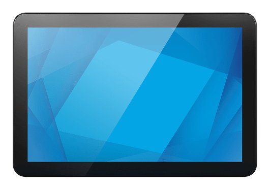 EAN 0843173155579 - Elo Touch Solutions 1004L Pantalla plana para señalización digital 25,6 cm (10.1") LED 360 cd / m² WXGA N imagen 1