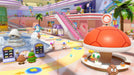 EAN 45496512606 - Nintendo Super Mario Party Jamboree (Switch) Estándar Plurilingüe Nintendo Switch imagen 14