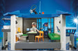 EAN 4008789069191 - Playmobil City Action 6919 set de juguetes imagen 4
