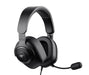 EAN 6939119065195 - Havit H2230D Kablolu Kulaklık - Siyah Auriculares Inalámbrico y alámbrico Dentro de oído Juego Negro imagen 3