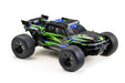 EAN 4250650957476 - Absima EP Truggy AT3.4-V2 modelo controlado por radio Motor eléctrico 1:10 imagen 3