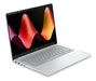 EAN 821844753163 - HP OmniBook 3 Laptop AI 14-ht0017nsx Intel Core Ultra 5 225U Portátil 35,6 cm (14") 2K 8 GB DDR5-SDRAM 256 imagen 2