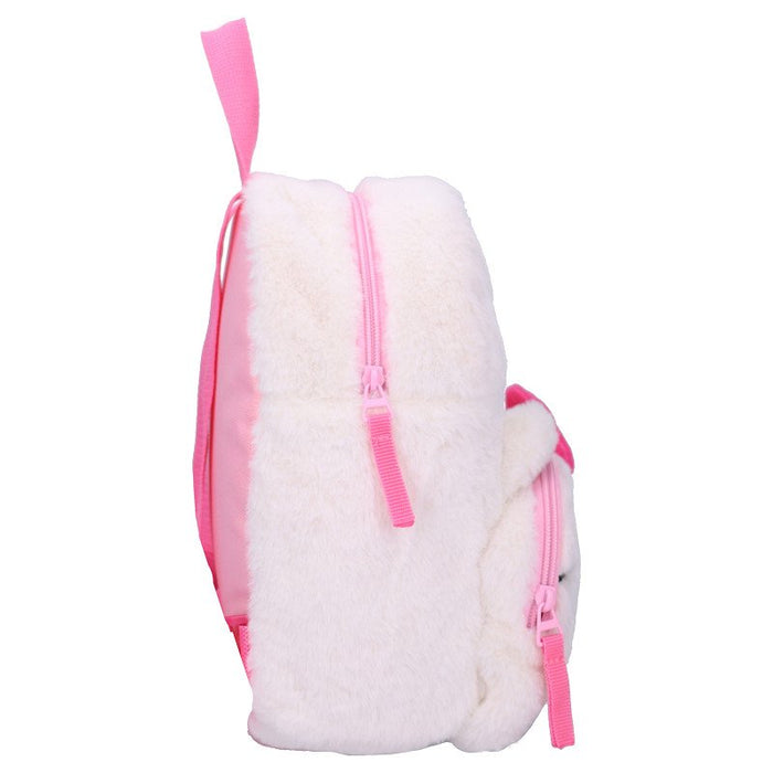 EAN 8712645331440 - Vadobag 230-01492 mochila City backpack Multicolor Piel sintética imagen 2