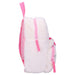 EAN 8712645331440 - Vadobag 230-01492 mochila City backpack Multicolor Piel sintética imagen 2