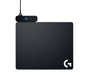 EAN 5099206074576 - Logitech G 943-000110 alfombrilla para ratón Alfombrilla de ratón para juegos Negro imagen 12